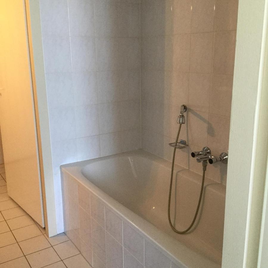 Appartement Zuiderzeestate מאקום מראה חיצוני תמונה